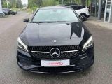 Mercedes-Benz CLA-Klasse bei Gebrauchtwagen.expert - Abbildung (3 / 15) Mercedes-Benz CLA-Klasse bei Gebrauchtwagen.expert - Abbildung (3 / 15)