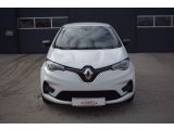Renault Zoe bei Gebrauchtwagen.expert - Abbildung (3 / 15)