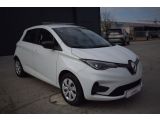 Renault Zoe bei Gebrauchtwagen.expert - Abbildung (4 / 15)