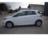 Renault Zoe bei Gebrauchtwagen.expert - Abbildung (6 / 15)