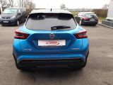 Nissan Juke bei Gebrauchtwagen.expert - Abbildung (3 / 15)