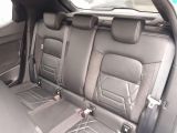 Nissan Juke bei Gebrauchtwagen.expert - Abbildung (9 / 15)