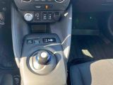 Nissan Leaf bei Gebrauchtwagen.expert - Abbildung (10 / 14)