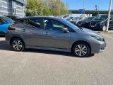 Nissan Leaf bei Gebrauchtwagen.expert - Abbildung (5 / 14)