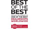 Nissan Leaf bei Gebrauchtwagen.expert - Abbildung (14 / 14)