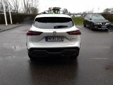 Nissan Qashqai bei Gebrauchtwagen.expert - Abbildung (5 / 15)