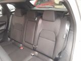 Nissan Qashqai bei Gebrauchtwagen.expert - Abbildung (11 / 15)