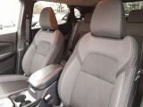 Nissan Qashqai bei Gebrauchtwagen.expert - Abbildung (12 / 15)