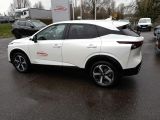 Nissan Qashqai bei Gebrauchtwagen.expert - Abbildung (4 / 15)