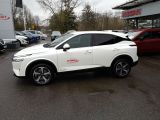Nissan Qashqai bei Gebrauchtwagen.expert - Abbildung (3 / 15)