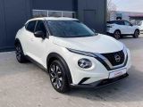 Nissan Juke bei Gebrauchtwagen.expert - Abbildung (4 / 15)