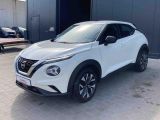 Nissan Juke bei Gebrauchtwagen.expert - Abbildung (2 / 15)