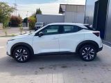 Nissan Juke bei Gebrauchtwagen.expert - Abbildung (6 / 15)
