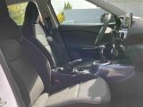 Nissan Juke bei Gebrauchtwagen.expert - Abbildung (15 / 15)