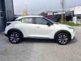 Nissan Juke bei Gebrauchtwagen.expert - Abbildung (5 / 15)