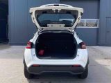 Nissan Juke bei Gebrauchtwagen.expert - Abbildung (10 / 15)
