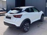 Nissan Juke bei Gebrauchtwagen.expert - Abbildung (7 / 15)