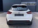Nissan Juke bei Gebrauchtwagen.expert - Abbildung (8 / 15)