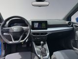 Seat Arona bei Gebrauchtwagen.expert - Abbildung (14 / 15) Seat Arona bei Gebrauchtwagen.expert - Abbildung (14 / 15)