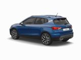 Seat Arona bei Gebrauchtwagen.expert - Abbildung (3 / 10)
