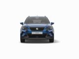 Seat Arona bei Gebrauchtwagen.expert - Abbildung (7 / 10)