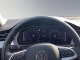 VW Passat bei Gebrauchtwagen.expert - Abbildung (12 / 15)
