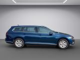 VW Passat bei Gebrauchtwagen.expert - Abbildung (6 / 15)