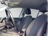 VW Golf VII bei Gebrauchtwagen.expert - Abbildung (10 / 15)