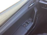 Seat Leon bei Gebrauchtwagen.expert - Abbildung (13 / 15)
