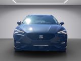 Seat Leon bei Gebrauchtwagen.expert - Abbildung (8 / 15)