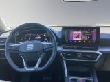 Seat Leon bei Gebrauchtwagen.expert - Abbildung (14 / 15)