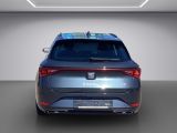Seat Leon bei Gebrauchtwagen.expert - Abbildung (4 / 15)