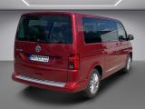 VW T6 Multivan bei Gebrauchtwagen.expert - Abbildung (6 / 15) VW T6 Multivan bei Gebrauchtwagen.expert - Abbildung (6 / 15)