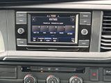 VW T6 Transporter bei Gebrauchtwagen.expert - Abbildung (10 / 15)