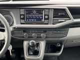 VW T6 Transporter bei Gebrauchtwagen.expert - Abbildung (12 / 15)