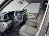 VW T6 Transporter bei Gebrauchtwagen.expert - Abbildung (4 / 15)