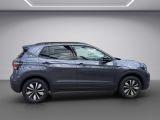VW T-Cross bei Gebrauchtwagen.expert - Abbildung (6 / 15)