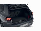 VW Golf VIII bei Gebrauchtwagen.expert - Abbildung (10 / 10)