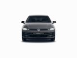 VW Golf VIII bei Gebrauchtwagen.expert - Abbildung (7 / 10)