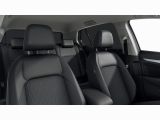 VW Golf VIII bei Gebrauchtwagen.expert - Abbildung (4 / 10)