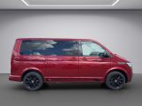 VW T6 Multivan bei Gebrauchtwagen.expert - Abbildung (7 / 15) VW T6 Multivan bei Gebrauchtwagen.expert - Abbildung (7 / 15)