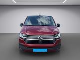 VW T6 Multivan bei Gebrauchtwagen.expert - Abbildung (9 / 15) VW T6 Multivan bei Gebrauchtwagen.expert - Abbildung (9 / 15)