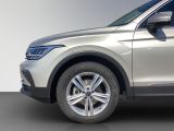 VW Tiguan bei Gebrauchtwagen.expert - Abbildung (9 / 15)