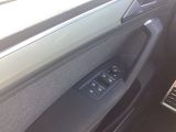 VW Tiguan bei Gebrauchtwagen.expert - Abbildung (13 / 15)
