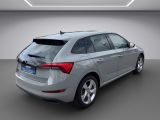 Skoda Scala bei Gebrauchtwagen.expert - Abbildung (5 / 15) Skoda Scala bei Gebrauchtwagen.expert - Abbildung (5 / 15)