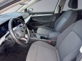 VW Golf VIII bei Gebrauchtwagen.expert - Abbildung (10 / 15) VW Golf VIII bei Gebrauchtwagen.expert - Abbildung (10 / 15)
