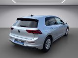 VW Golf VIII bei Gebrauchtwagen.expert - Abbildung (5 / 15) VW Golf VIII bei Gebrauchtwagen.expert - Abbildung (5 / 15)