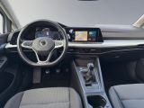 VW Golf VIII bei Gebrauchtwagen.expert - Abbildung (14 / 15) VW Golf VIII bei Gebrauchtwagen.expert - Abbildung (14 / 15)