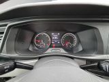 VW T6 Transporter bei Gebrauchtwagen.expert - Abbildung (14 / 15)