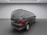 VW T6 Transporter bei Gebrauchtwagen.expert - Abbildung (6 / 15)